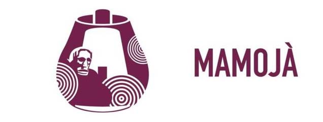 Mamoià